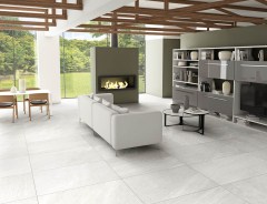 cavallino_limestone_9.jpg