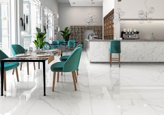 cavallino_whitemarblel_4.jpg