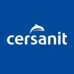 cersanit-logo_240x2403.jpg