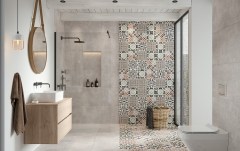 cersanit_patchwork.jpg