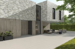 cinca_artstone_10.jpg
