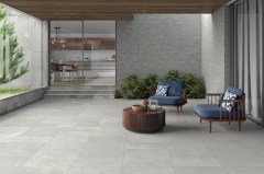 cinca_industrialstone_4.jpg