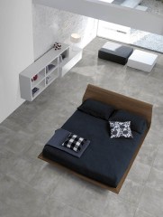 cottopetrus_emotion_2.jpg