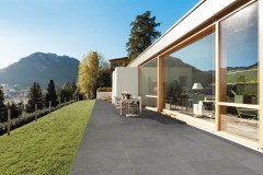 cottopetrus_outdoor4_13.jpg