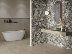 cottopetrus_queenstone_2.jpg