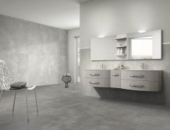 cottopetrus_tramaprestige_2.jpg