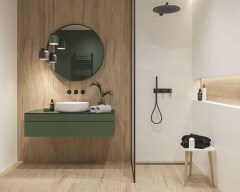 craftland-ceramika-paradyz_thumb-1110x1000x90.jpg