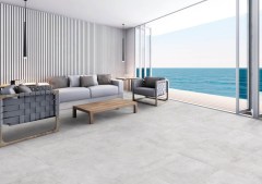 crz64_home_4.jpg