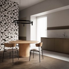 decoratori_brush_3.jpg