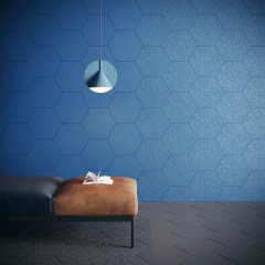 decoratori_rocket_6.jpg