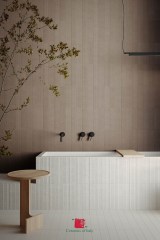 decoratori_wabisabi_3.jpg