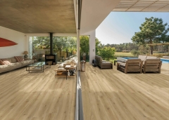 decorunion-vivorovere-1.jpg