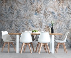 decorunion2000-leparetididecor-3.jpg