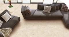 decorunion2000_bsjura_1.jpg