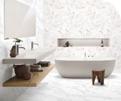 decorunion2000_calacatta_1.jpg
