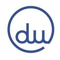 decorunion_logo.jpg