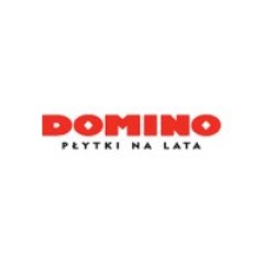 domino_pltyki_na_lata72_200x2001.jpg
