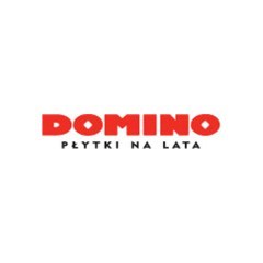 domino_pltyki_na_lata8_240x240