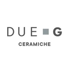 duegceramiche_logo.jpg