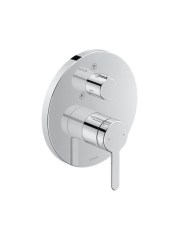 duravit_C1.jpg