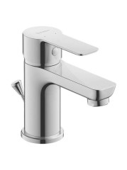 duravit_a1.jpg