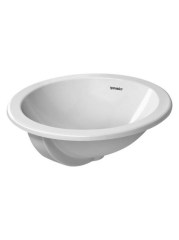 duravit_architec.jpg