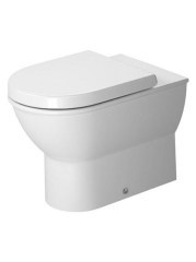 duravit_darlingnew.jpg