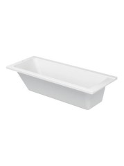 duravit_dcode.jpg