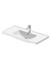 duravit_dneo.jpg