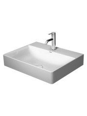 duravit_durasquere.jpg