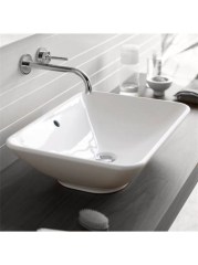 duravit_egyebtermekek.jpg