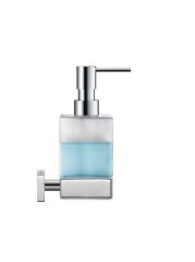 duravit_karee.jpg