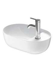 duravit_luv.jpg