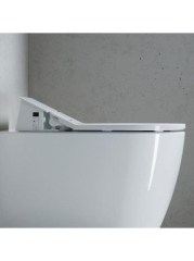 duravit_sensowash.jpg