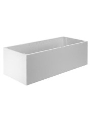 duravit_tartozekok.jpg