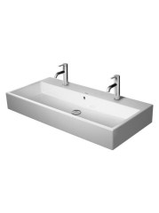 duravit_veroair.jpg