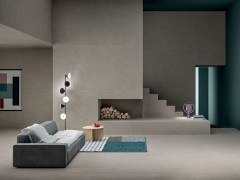 eMarca__j180906_159.jpg
