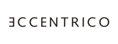 eccentrico_logo.jpg