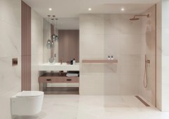 elegantstone3.jpg