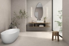 emigres-berilia60x120.jpg