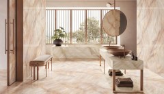emil_teledimarmocrystal_4