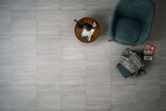 ermes-crosso.jpg