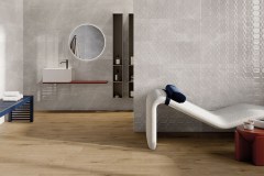 ermes-i33100.jpg