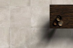 ermes-soho.jpg
