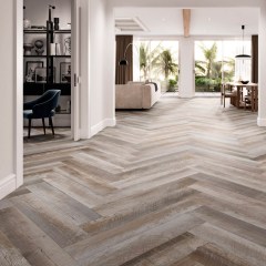 fanal-artwood.jpg