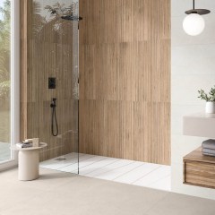 fanal-iroko.jpg