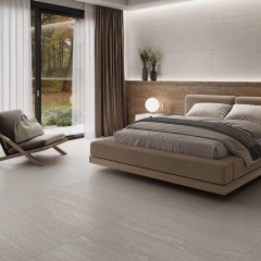 fanal-travertino.jpg