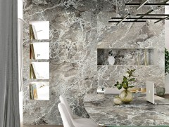 florim_authenticluxe_2.jpg