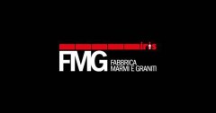 fmg_logo.jpg