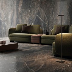 fmg_pietremaxfine_7.jpg